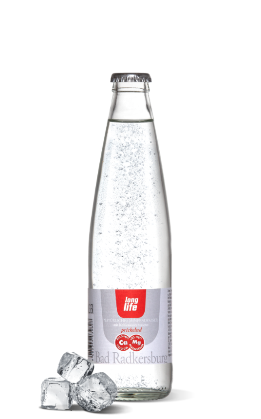 定番のお歳暮 Long Life Mineral Water | Beverage Group Starzinger ミネラルウォーター